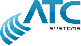 ATC Systems